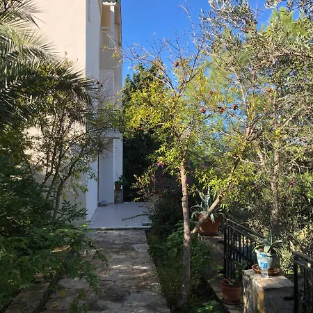 Tibet Nyaraló Yalıkavak