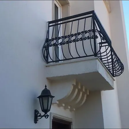 Tibet Holiday home Yalikavak