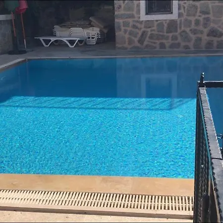 Holiday home Tibet *