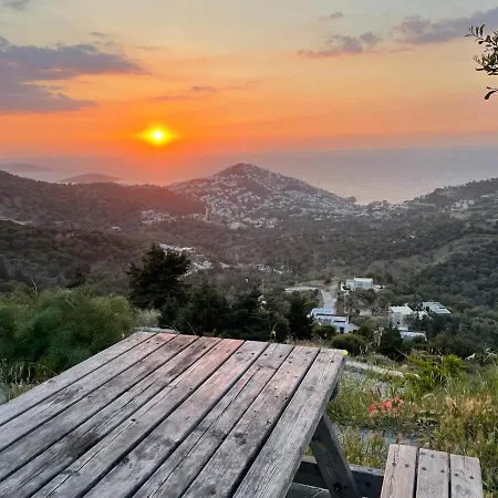Tibet Holiday home *
