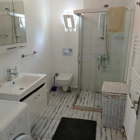 Tibet Holiday home Yalikavak