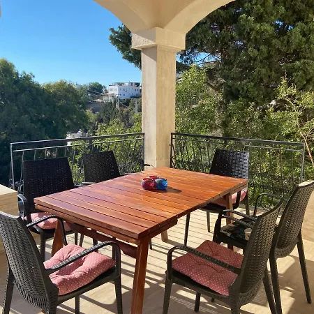 Tibet יאליקאבאק