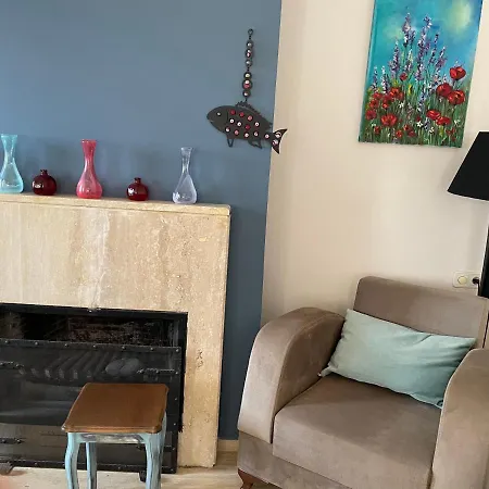 Tibet * יאליקאבאק