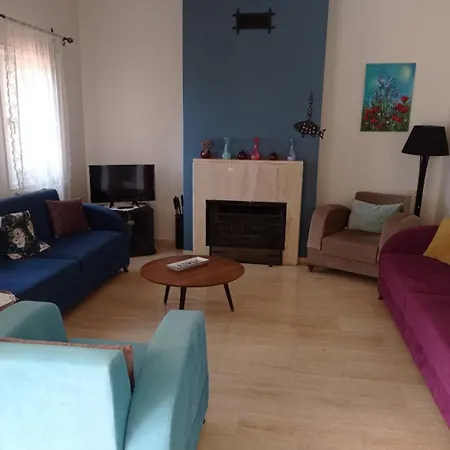 Tibet יאליקאבאק